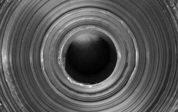 Crossgreen edpm waterproofing