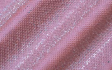 Crossgreen fibreglass roofing costs