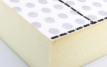 meeting Crossgreen building codes