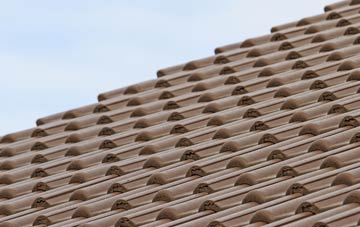 plastic roofing Crossgreen, Shropshire