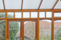 free Crossgreen conservatory insulation quotes