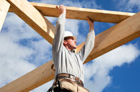 Crossgreen roof replacement work