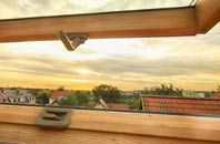 rated Crossgreen roof window companies