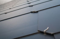 free Crossgreen slate tile quotes