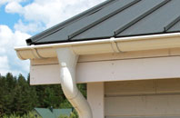 Crossgreen soffits