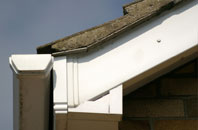free Crossgreen soffit quotes