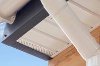 find rated Crossgreen soffit companies